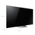 索尼（SONY）KD-75X9400D 75英寸4K超高清智能 LED液晶电视 客厅电视第4张高清大图