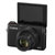 佳能(Canon) PowerShot G7 X 数码相机 大光圈G7X wifi相机（佳能 g7x 数码相机）(官方标配)第5张高清大图