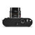 徕卡(Leica)M Monochrom Typ246 旁轴数码相机 M黑白机 10930(套餐一)第3张高清大图