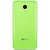 魅族（Meizu）魅蓝Note 移动/联通/电信4G全网通版（5.5英寸，16GB/32GB选）魅蓝Note/note(绿色 移动16G / 套一)第2张高清大图