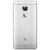 乐视（Le）乐2（X620）32GB 银色 移动联通电信4G手机 双卡双待第4张高清大图