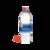 惠斯勒 加拿大母婴水 1L整箱6瓶 原装进口水 母婴水 弱碱适矿软水第4张高清大图