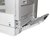 理光黑白复印机MP 3054SP配置双面自动送稿器、双面器、多功能纸盒2个+手送台100张第4张高清大图