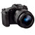 索尼（SONY）DSC-RX10M2  黑卡数码相机 DSC-RX10M2 长焦相机 大变焦 高画质第2张高清大图