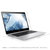 惠普（HP）EliteBook 1040 G4 14英寸轻薄商务笔记本电脑 120hz防窥触控屏 i7-7820HQ标压(16G PCIe 512GSSD)第3张高清大图