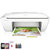 惠普(HP)2132彩色喷墨打印机一体机复印扫描 家用照片 套餐五第4张高清大图