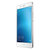 HUAWEI手机G9(VNS-DL00)3GB+16GB白第4张高清大图
