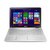 华硕（ASUS） N551JW4200 银灰色15.6寸高清笔记本电脑 酷睿i5 4200H 高速硬盘GTX960显卡(官方标配)第2张高清大图