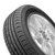 德国马牌轮胎 ContiPremiumContact2 CPC2 195/65R15 91V TL万家门店免费安装第4张高清大图