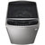LG洗衣机TS16TH太空银 16KG大容量 变频立体洗  健康蒸汽洗  桶自洁  智能WiFi第4张高清大图
