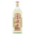 无锡特产米酒糯米酒清醇型10度500ML(整箱)第2张高清大图