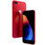 苹果(Apple) iPhone 8 Plus 移动联通电信4G手机(红色)第4张高清大图