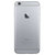 苹果/APPLE iPhone6/iPhone 6 Plus 全网通移动联通电信4G手机(灰色 16GB版)第3张高清大图