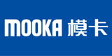 MOOKA模卡官方旗舰店