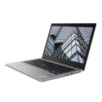 ThinkPad S2 2018（01CD）13.3英寸轻薄本 i5-8250U 8G 256GSSD FHD 背光键盘(官方标配)