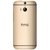 HTC ONE M8 移动/联通/电信/联通双卡版可选 4G智能手机 5英寸四核2.5G 双镜头3D立体相机 m8手机(骄阳金 M8W联通4G单卡)第2张高清大图