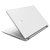宏碁（Acer）V3-371-56RQ 13.3英寸笔记本电脑（ i5-4210U 4G 128G SSD win8 白色）第4张高清大图