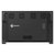 EIZO艺卓CG3146 31.1英寸HDR参考级色彩监视器显示器DCI-4K视频编辑调色观色(黑)第5张高清大图