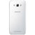 三星（SAMSUNG）Galaxy A8000 全网通4G手机（雪域白） 16G版第6张高清大图