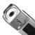 索尼（SONY）NWZ-M504 MP3播放器（银色）（8G）第8张高清大图