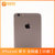 苹果iPhone6 64G内存 单卡 全网通【95新】(深灰色64G)第3张高清大图
