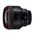 佳能（Canon）EF 85mm f/1.2 L II USM (大眼睛) 中远摄定焦镜头(套餐三)第3张高清大图