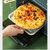 多功能烤箱早餐机网红同款烘培机全自动小型多士炉家用三明治机(深绿色四合一【标配】)第4张高清大图