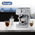 德龙（Delonghi） 泵压式咖啡机ECP36.31  意式半自动 家用办公室 细腻打奶泡 不锈钢锅炉第3张高清大图