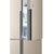 海尔(Haier)BCD-458WDVMU1 458升对开多门冰箱 干湿分储第4张高清大图