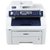 兄弟MFC-9320CW 彩色数码多功能一体机 打印 复印 扫描 传真 无线打印机第2张高清大图