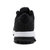 阿迪达斯adidas男鞋跑步鞋 B54283(黑色 43)第3张高清大图
