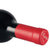奔富寇兰山/寇蓝 澳大利亚 Penfolds干红葡萄酒 原瓶原装进口 750ml(六瓶装 木塞)第3张高清大图