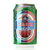 【恒德莱】青岛啤酒10度冰醇啤酒330ml*24听 整箱装 线下实体 质量保证第4张高清大图
