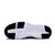 Nike耐克男鞋Air Huarache Run华莱士女鞋休闲透气内置气垫运动鞋跑步鞋(黑色 44)第5张高清大图