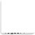 华硕(ASUS) 顽石畅玩版F541UJ7200 15.6英寸笔记本电脑（i5-7200 4G 500G 920 2G独显）白色第3张高清大图