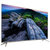 创维彩电55G6A 55英寸 4K超高清 智能LED WIFI 液晶平板电视（浅金）第2张高清大图