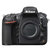 尼康（Nikon）D810 单反套装相机（含尼克尔24-70/2.8镜头）专业级全画幅单反数码相机(D810(24-70)套餐一)第5张高清大图