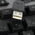 罗技（Logitech）G510游戏键盘第13张高清大图