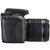 佳能（Canon）EOS 750D 单反套机 (EF-S 18-55mm f/3.5-5.6 IS STM镜头)第2张高清大图