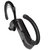 飞利浦（Philips）SHB1400/00蓝牙耳机（黑色）第3张高清大图
