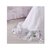 棉朵花海溢情韩式印花四件套（粉色）（1.5米床）第2张高清大图