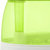 西屋（Westinghouse）SC-W205加湿器（抹茶绿）(小巧玲珑，加湿强劲。加湿空气，居家必备。)第8张高清大图