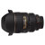尼康（Nikon）17-35mm f/2.8D IF-ED金广角镜头（尼康17-35官方标配）(官方标配)第3张高清大图