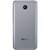魅族（Meizu）魅蓝2 移动版/双网版/电信版 双卡双待 5.0英寸屏手机(灰色 移动4G版)第2张高清大图