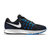 Nike 耐克 VOMERO 11 男子跑步鞋 818099(黑色-404 45)第2张高清大图