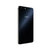 华为 （Huawei）荣耀6 Plus 电信版 （5.5英寸 8核1.8GHz）荣耀6Plus/荣耀6 Plus(黑色 电信4G/16GB存储 官方标配)第3张高清大图
