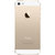 苹果（Apple）iPhone5S 金色 移动联通双4G手机(金色 官方标配)第3张高清大图