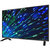 爱芒果 32MQ2 32英寸 HD智能电视 LED背光液晶 黑第3张高清大图
