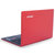 联想（Lenovo）ideapad310S 14.0英寸笔记本电脑（I5-7200U 8G内存 512G固态 2G独显 无光驱 win10 红色）第3张高清大图