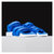 adidas阿迪达斯沙滩凉鞋男女鞋(蓝色 43)第2张高清大图